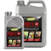 Foroil_4T, 1l & 5l Forever Products