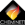 Cheminett_logo_4