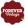 Forever-Vintage_logo