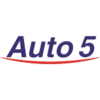 Logo-Auto-5_2024