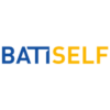 Logo-Batiself