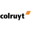 Logo-Colruyt