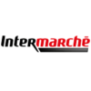 Logo-Intermarche