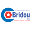 Logo-bridou