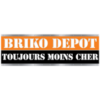 Logo-briko-depot