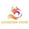 Logo_Acheter fute
