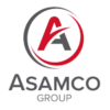Logo_Asamco