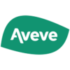 Logo_Aveve