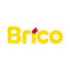 Logo_Brico