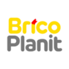 Logo_Brico-planit