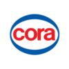 Logo_Cora