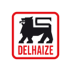 Logo_Delhaize