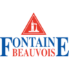 Logo_Fontaine-beauvois
