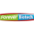 Logo_Forever-Biotech