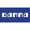 Logo_Gamma