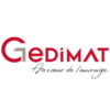 Logo_Gedimat