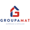 Logo_Groupamat