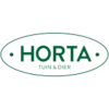 Logo_Horta