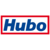 Logo_Hubo