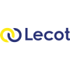 Logo_Lecot
