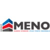 Logo_Meno
