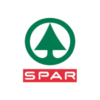 Logo_Spar
