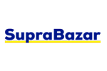 Logo_SupraBazar