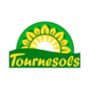Logo_Tournesol