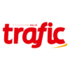 Logo_Trafic