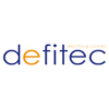Logo_defitec