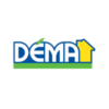 Logo_dema