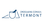 Logo_droguerie-Termont