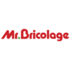 Logo_mr-bricolage