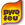 Pyrofeu_logo_2