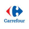 logo-carrefour