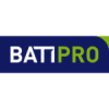 logo_batipro