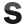 solarine-logo-1-1