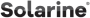 solarine_2025